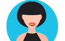 TDS-Girl-Discol - Copy