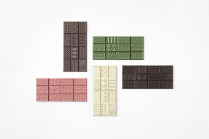 chocolatexturebar13_akihiro_yoshida