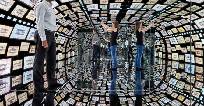 future of retail