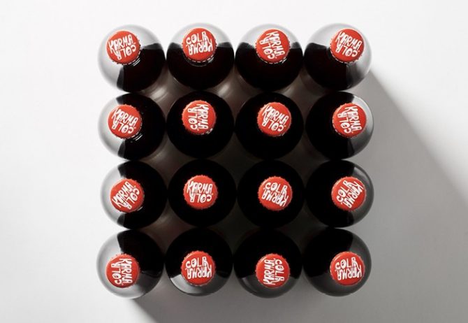 bottlesofcokeonthewall_article-hero