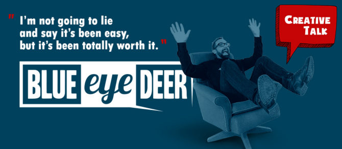 CT-Blue-Eye-Deer-April-2017