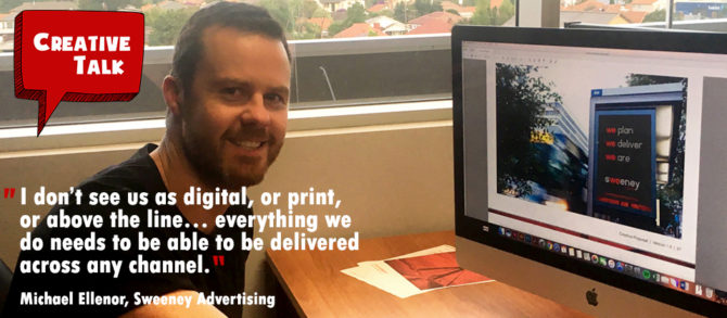 Creative-Talk-Sweeney-Advertising-April-2017