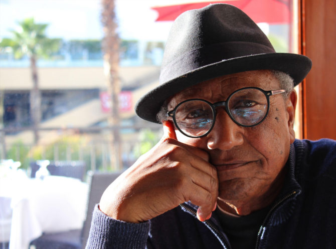 floyd-norman-main