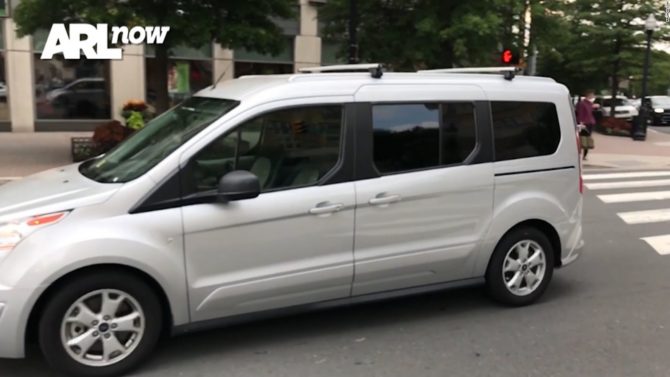 170808165512-driverless-car-virginia-tech-full-169