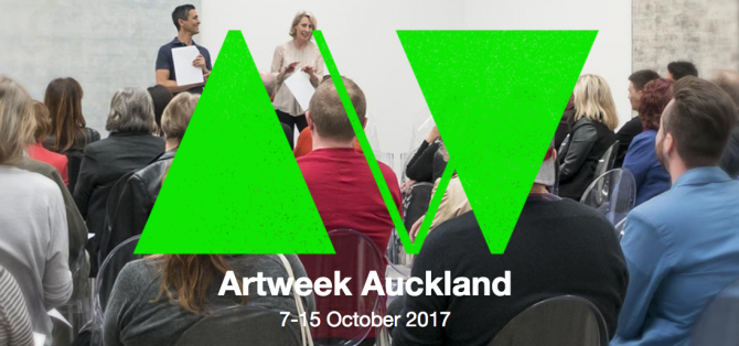 ARTWEEK-2017