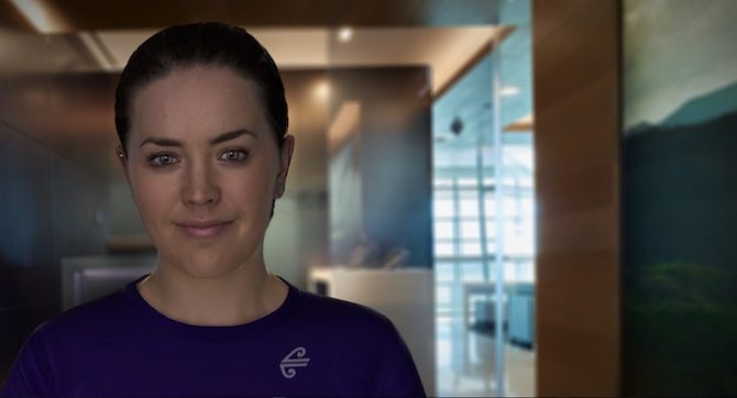 airnewzealandsophie_article-hero