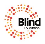 Blind Foundation