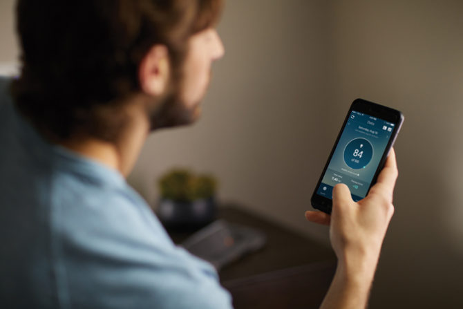 Top Tech Trends