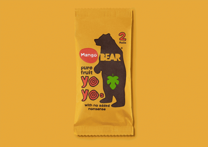 How to build a successful brand