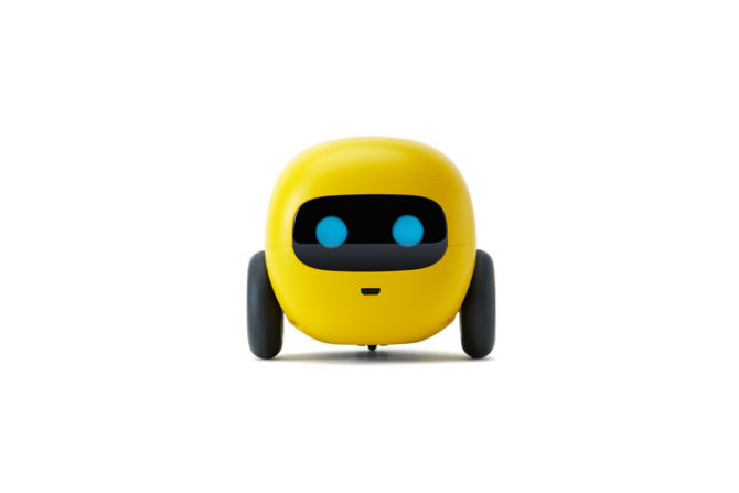Kid Coding