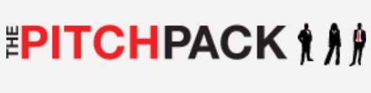 The Pitch Pack