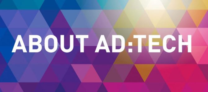 Adtech Auckland