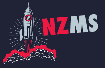 NZMS