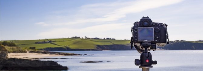 Nikon
